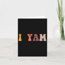 Search for fishing valentines day cards Humour