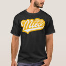 Search for aguila clothing Travel