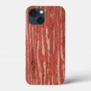 Search for peeling paint iphone cases Texture
