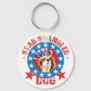 Search for cavalier king charles spaniel key rings Cavie