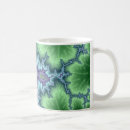 Search for gras mugs Green