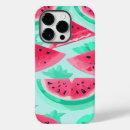 Search for stylised iphone cases Summer