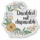 Search for illness electronics Spoonie