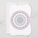 Search for dream note cards Boho