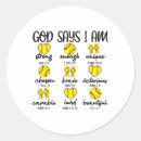Search for softball saying stickers Bat