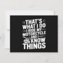 Search for motorcycle ride invitations Motorbike