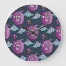 Search for halloween clocks Birthday