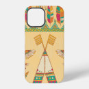 Search for totem iphone cases Native