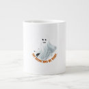 Search for boo boo mugs Spooky season