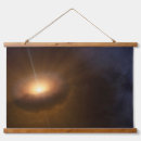 Search for celestial light posters Universe