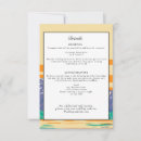 Search for tetons invitations Grand teton national park