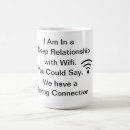 Search for bragging mugs Humour