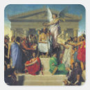 Search for dominique stickers Ingres