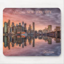 Search for nyc skyline electronics Manhattan