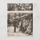 Search for for troops postcards Horses
