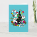 Search for grinch christmas cards Quote