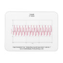 Search for band rectangular magnets Orchestra