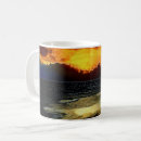 Search for sunset coffee Sunsets