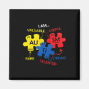 Search for periodic table of the elements magnets Awareness