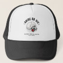 Search for die hats Skull
