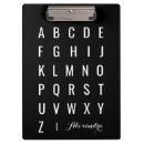 Search for alphabet letter x Teacher