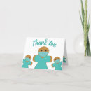 Search for healthcare thank you cards Appreciation