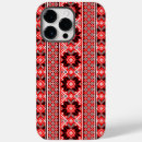 Search for ornament iphone cases Traditional