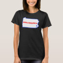 Search for penna Philadelphia