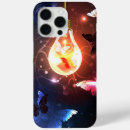 Search for bulb iphone cases Black