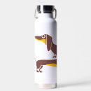 Search for dachshund water bottles Pet