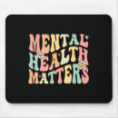 Search for awareness mousepads Vsco