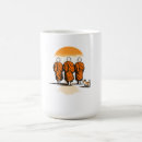 Search for monks mugs Zen