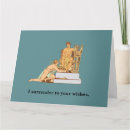 Search for wishes birthday cards For him