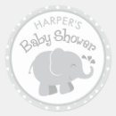 Search for elephent stickers Mother to be