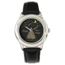 Search for shiny watches Gold