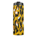 Search for camo texture mugs Background