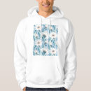 Search for painted hoodies Floral