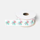 Search for multicolored ribbon Vibrant