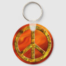 Search for gold symbol key rings Eddart