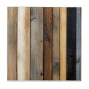 Search for wooden pattern tiles Tree
