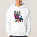 Search for graffiti hoodie hoodies Pug