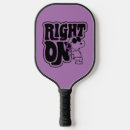 Search for comic pickleball paddles Joe cool