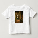 Search for hooch clothing Interior