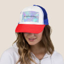 Search for facebook hats Social media
