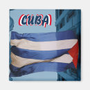 Search for cuba magnets Tourism