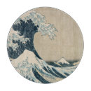 Search for boat cookware Surf