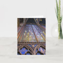 Search for chapelle cards Christian