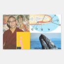 Search for mani stickers Nail