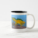 Search for newt mugs Wildlife