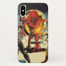 Search for alien iphone cases Monsters